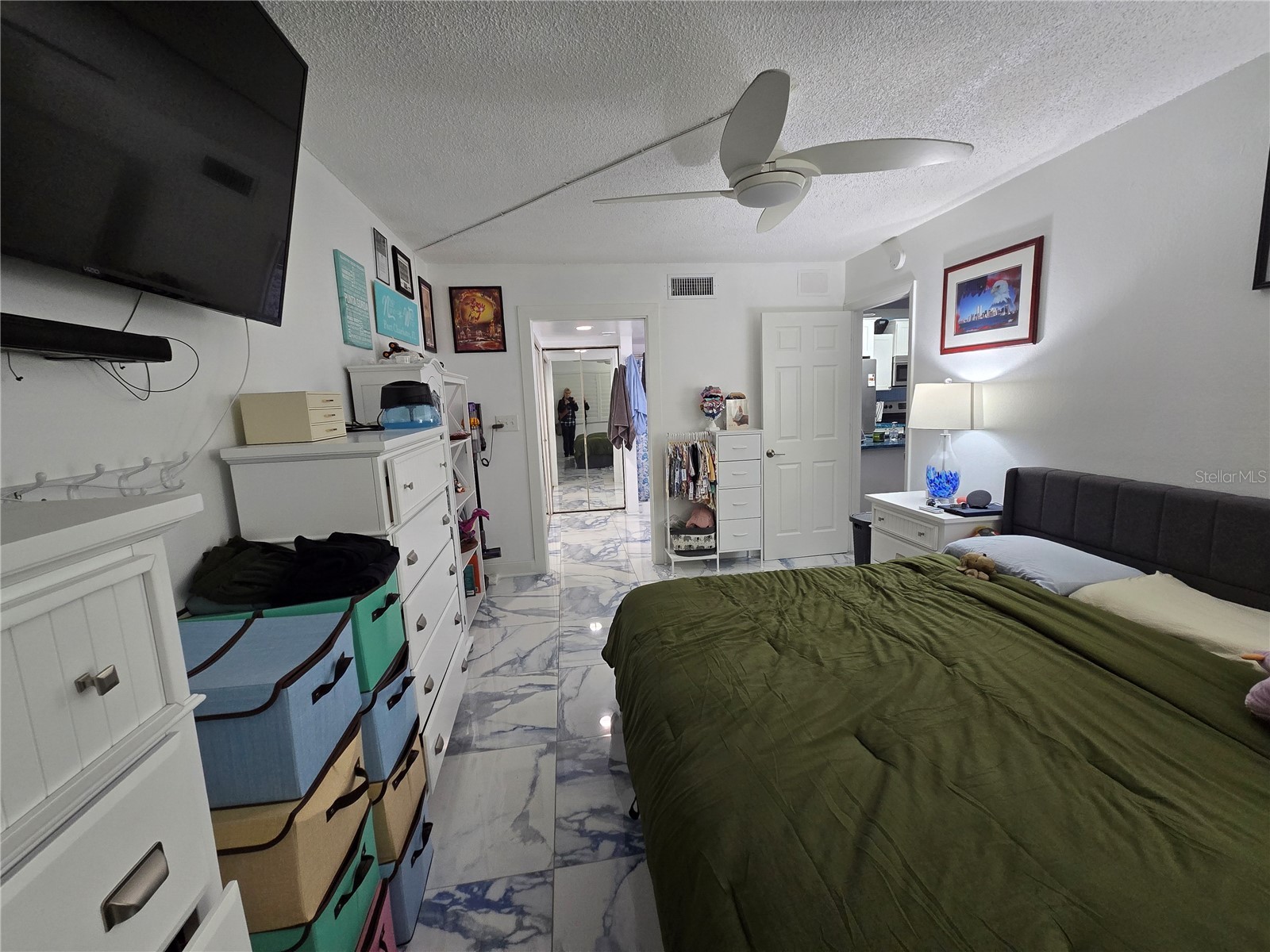 19505 Quesada Avenue #SS103 Port Charlotte FL 33948 C7521241 image5