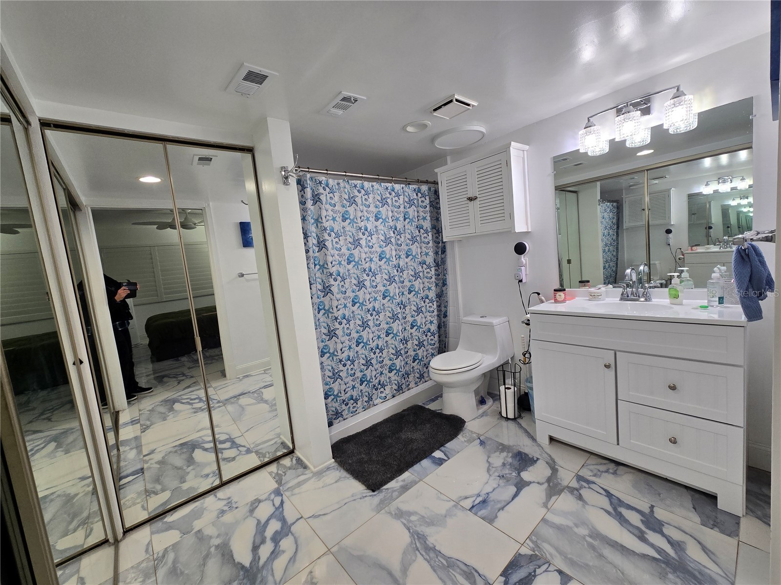 19505 Quesada Avenue #SS103 Port Charlotte FL 33948 C7521241 image6