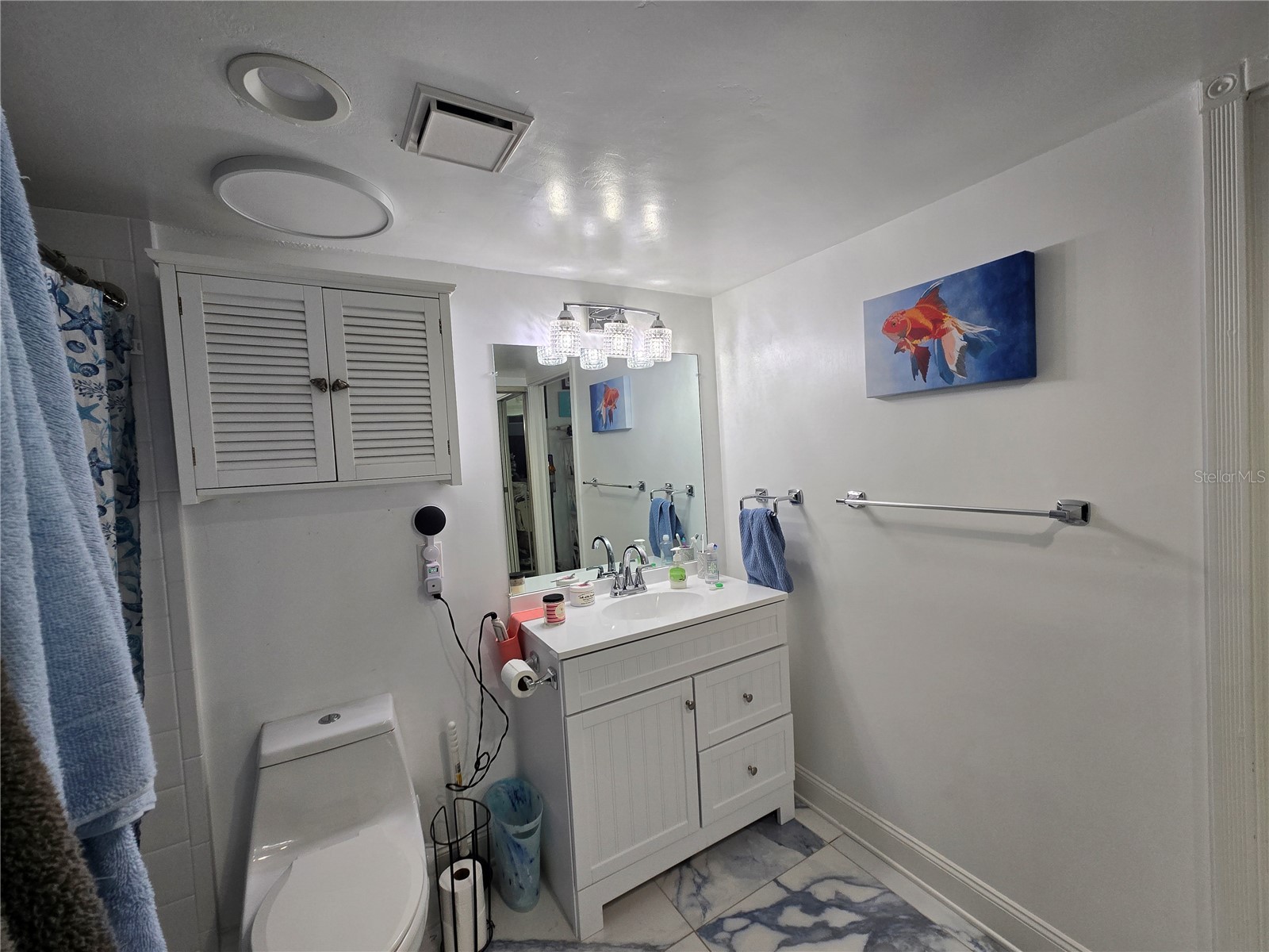 19505 Quesada Avenue #SS103 Port Charlotte FL 33948 C7521241 image8