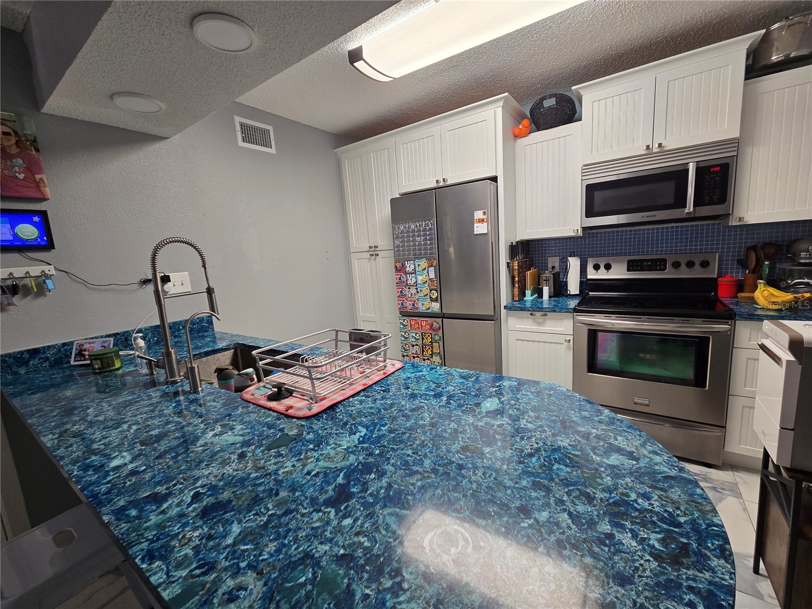 19505 Quesada Avenue #SS103 Port Charlotte FL 33948 C7521241 image9