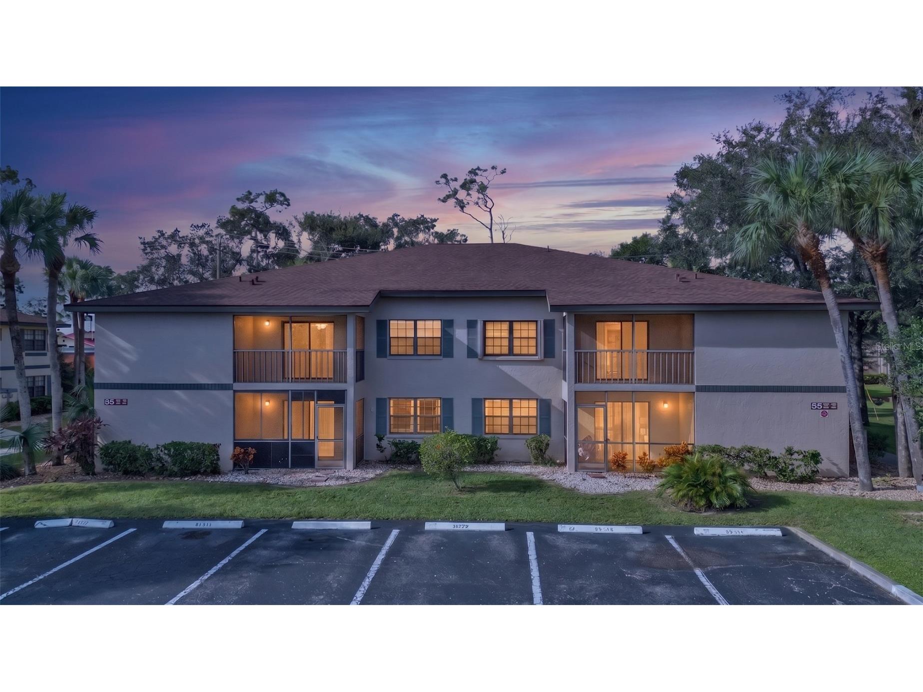 19505 Quesada Avenue #SS103 Port Charlotte FL 33948 C7526481 image1