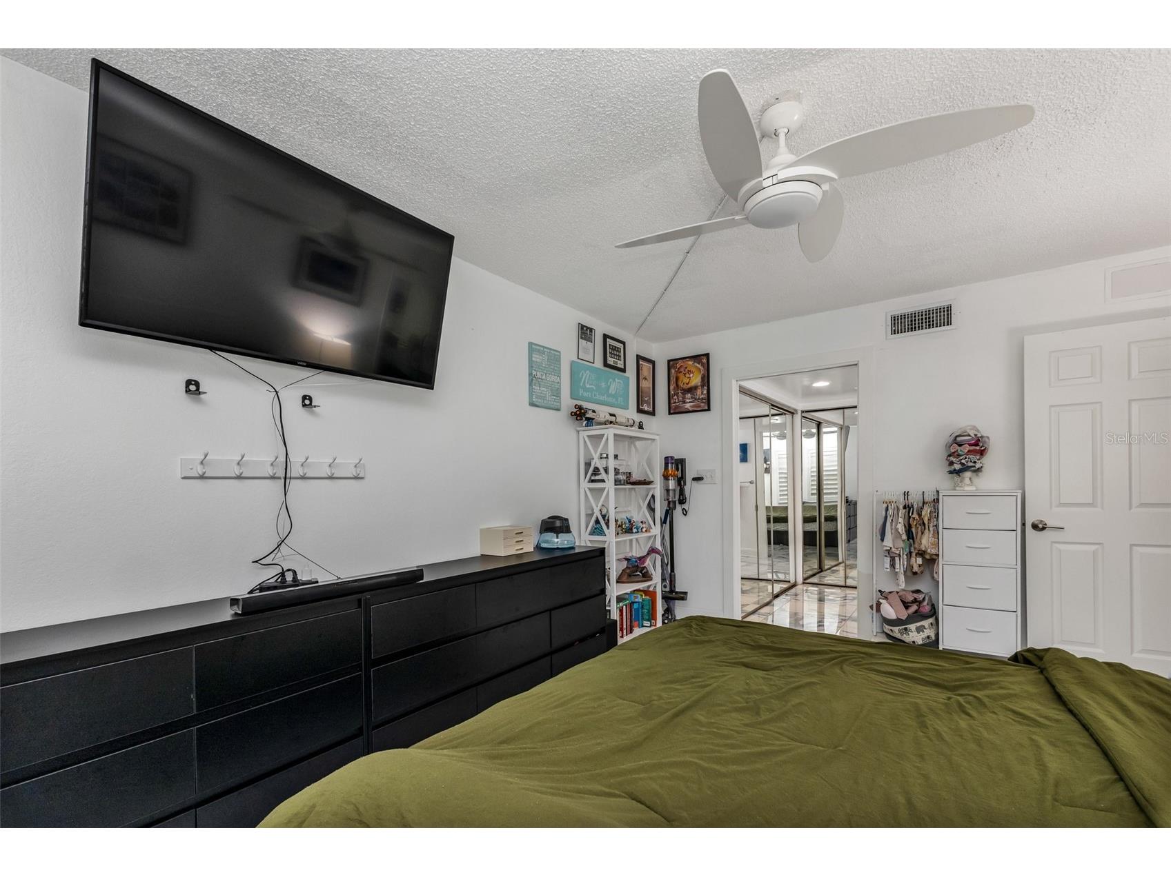 19505 Quesada Avenue #SS103 Port Charlotte FL 33948 C7526481 image10