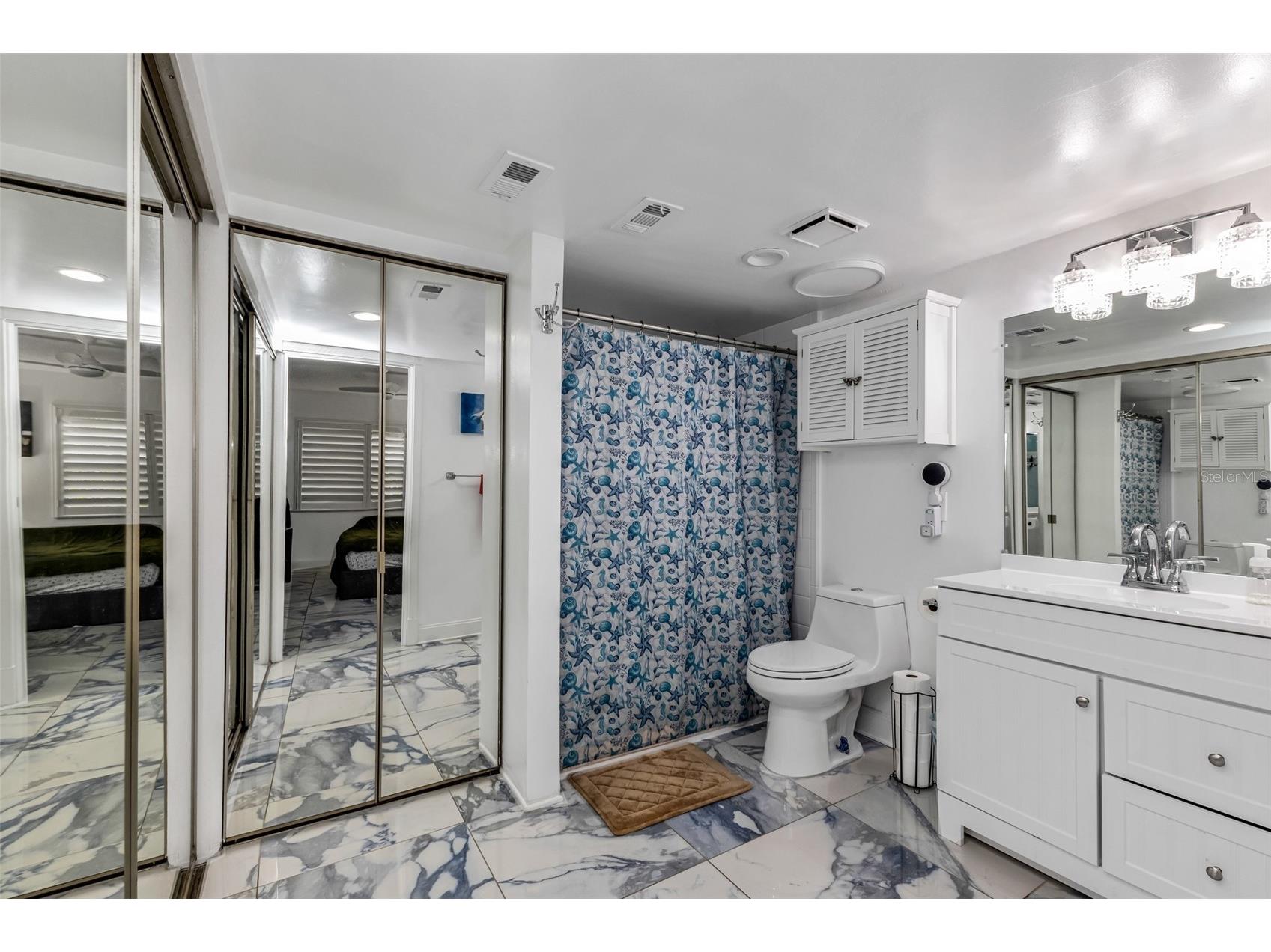 19505 Quesada Avenue #SS103 Port Charlotte FL 33948 C7526481 image11