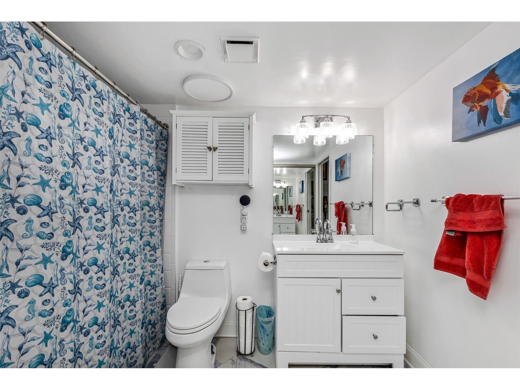 19505 Quesada Avenue #SS103 Port Charlotte FL 33948 C7526481 image12