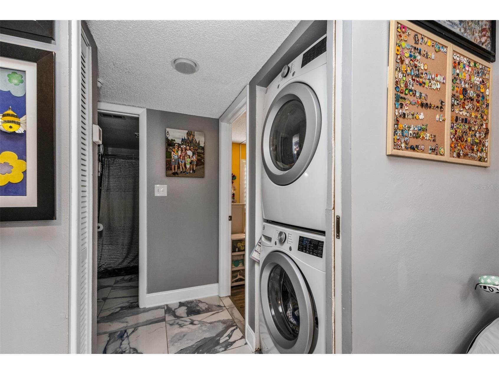 19505 Quesada Avenue #SS103 Port Charlotte FL 33948 C7526481 image13