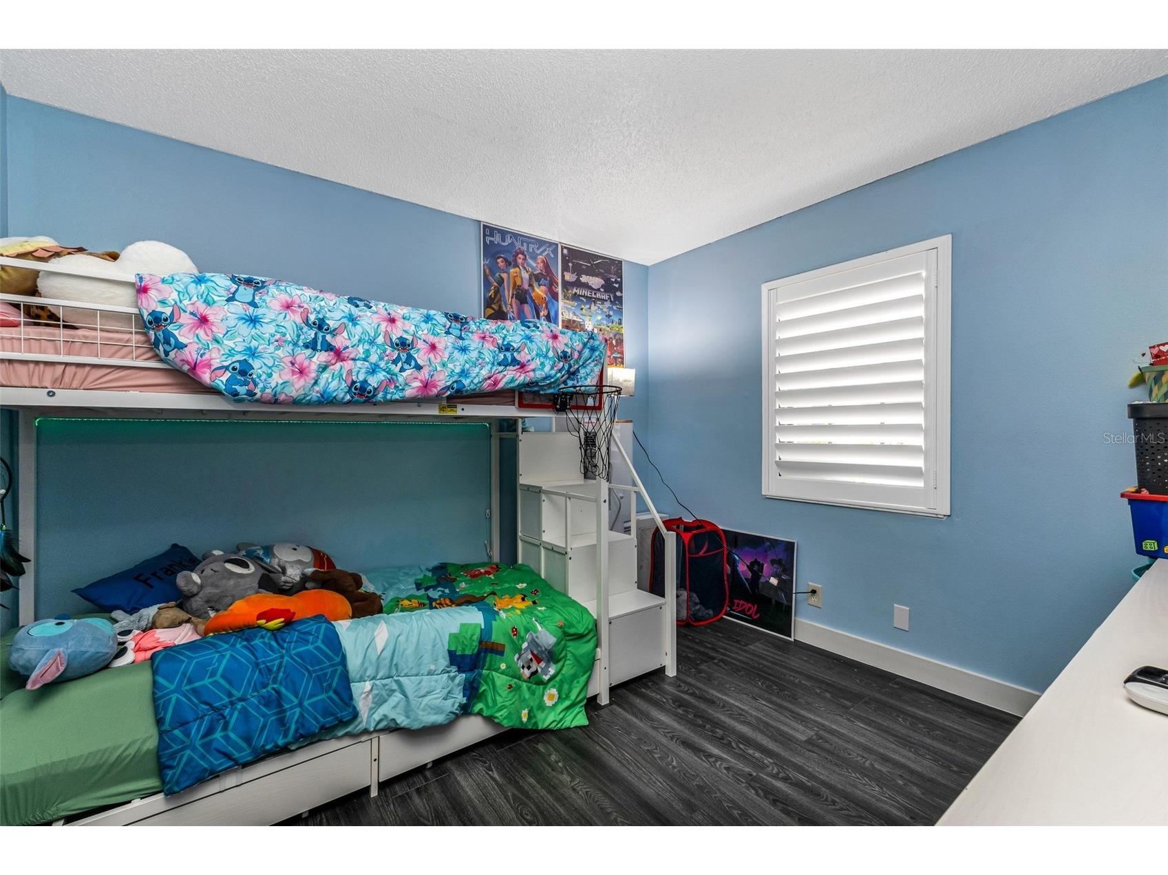 19505 Quesada Avenue #SS103 Port Charlotte FL 33948 C7526481 image14