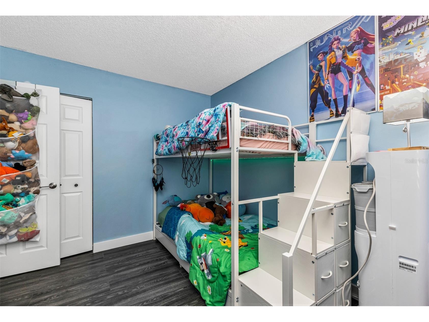 19505 Quesada Avenue #SS103 Port Charlotte FL 33948 C7526481 image15