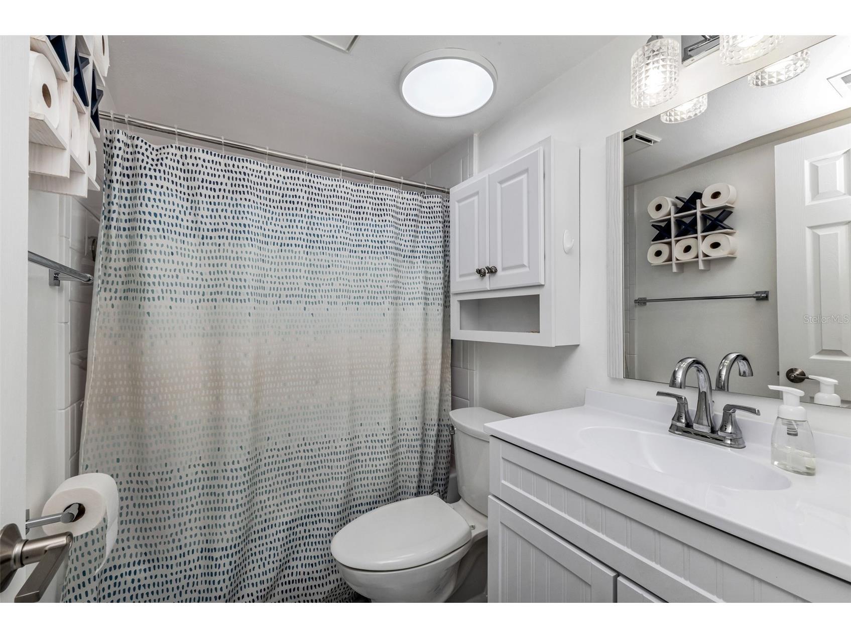 19505 Quesada Avenue #SS103 Port Charlotte FL 33948 C7526481 image16