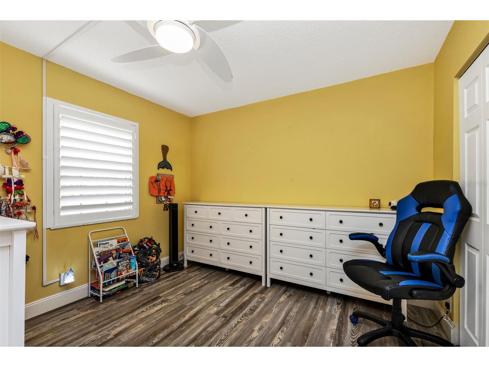 19505 Quesada Avenue #SS103 Port Charlotte FL 33948 C7526481 image17