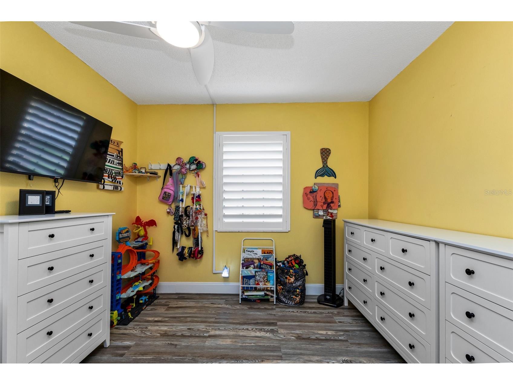19505 Quesada Avenue #SS103 Port Charlotte FL 33948 C7526481 image18