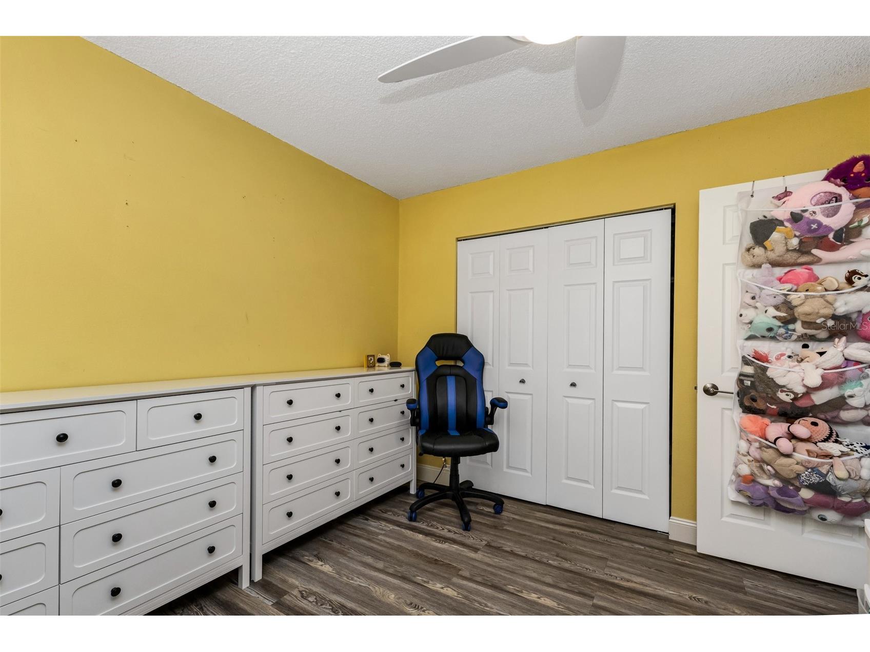 19505 Quesada Avenue #SS103 Port Charlotte FL 33948 C7526481 image19