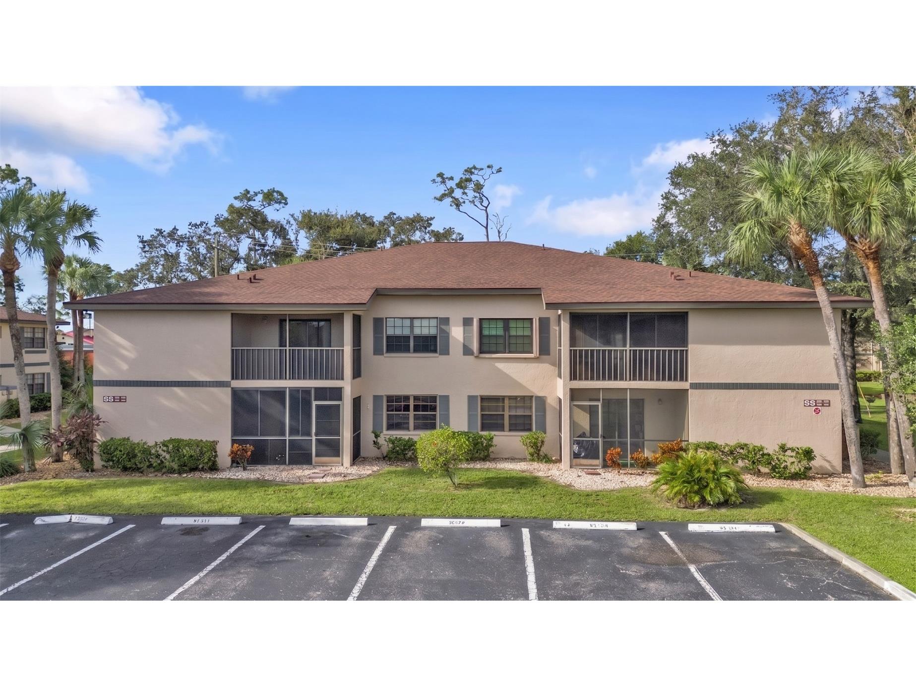 19505 Quesada Avenue #SS103 Port Charlotte FL 33948 C7526481 image2