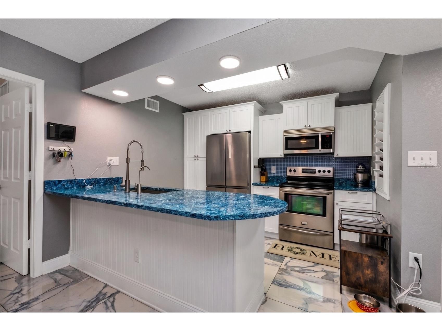 19505 Quesada Avenue #SS103 Port Charlotte FL 33948 C7526481 image20