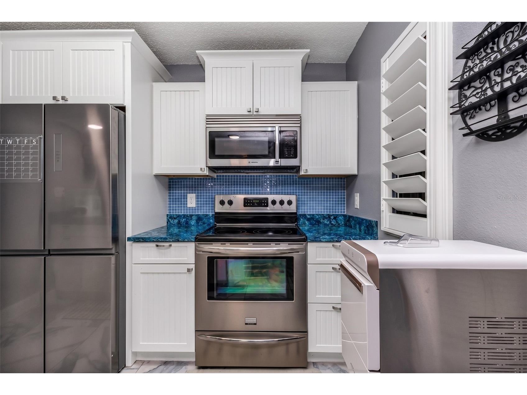 19505 Quesada Avenue #SS103 Port Charlotte FL 33948 C7526481 image21