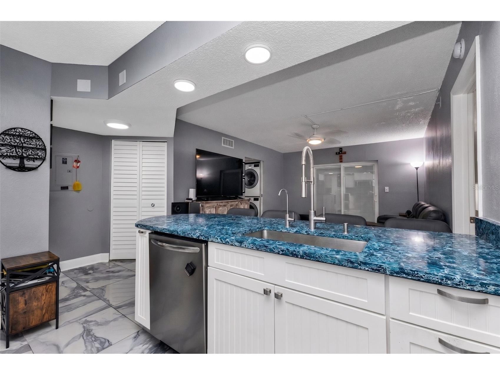 19505 Quesada Avenue #SS103 Port Charlotte FL 33948 C7526481 image22