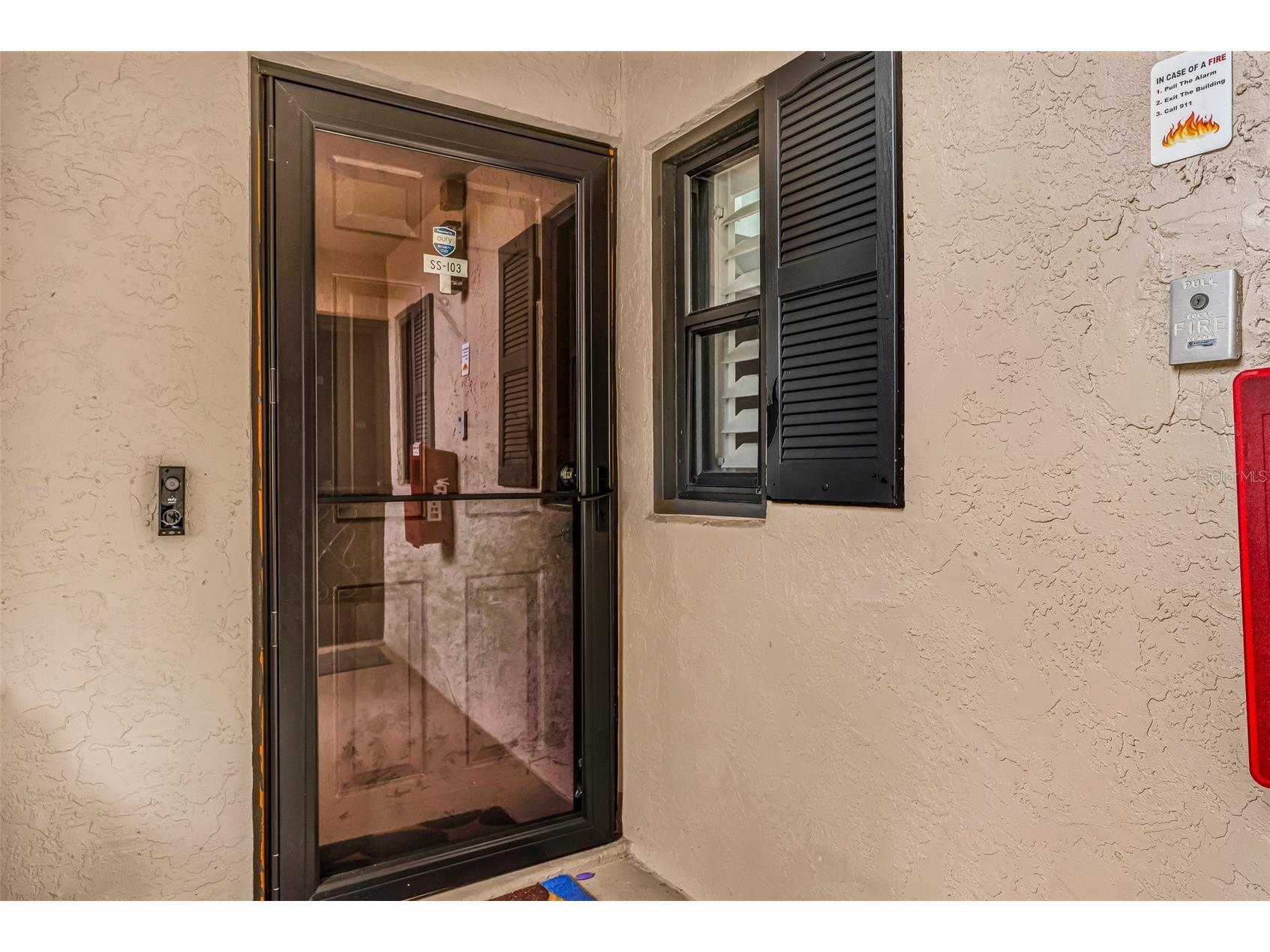 19505 Quesada Avenue #SS103 Port Charlotte FL 33948 C7526481 image23