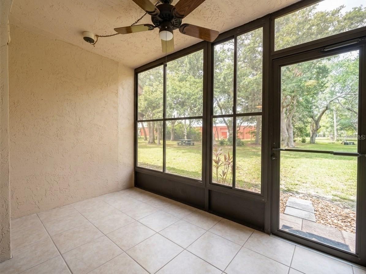 19505 Quesada Avenue #SS103 Port Charlotte FL 33948 C7526481 image24