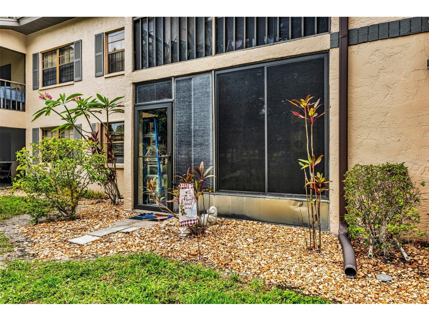 19505 Quesada Avenue #SS103 Port Charlotte FL 33948 C7526481 image25