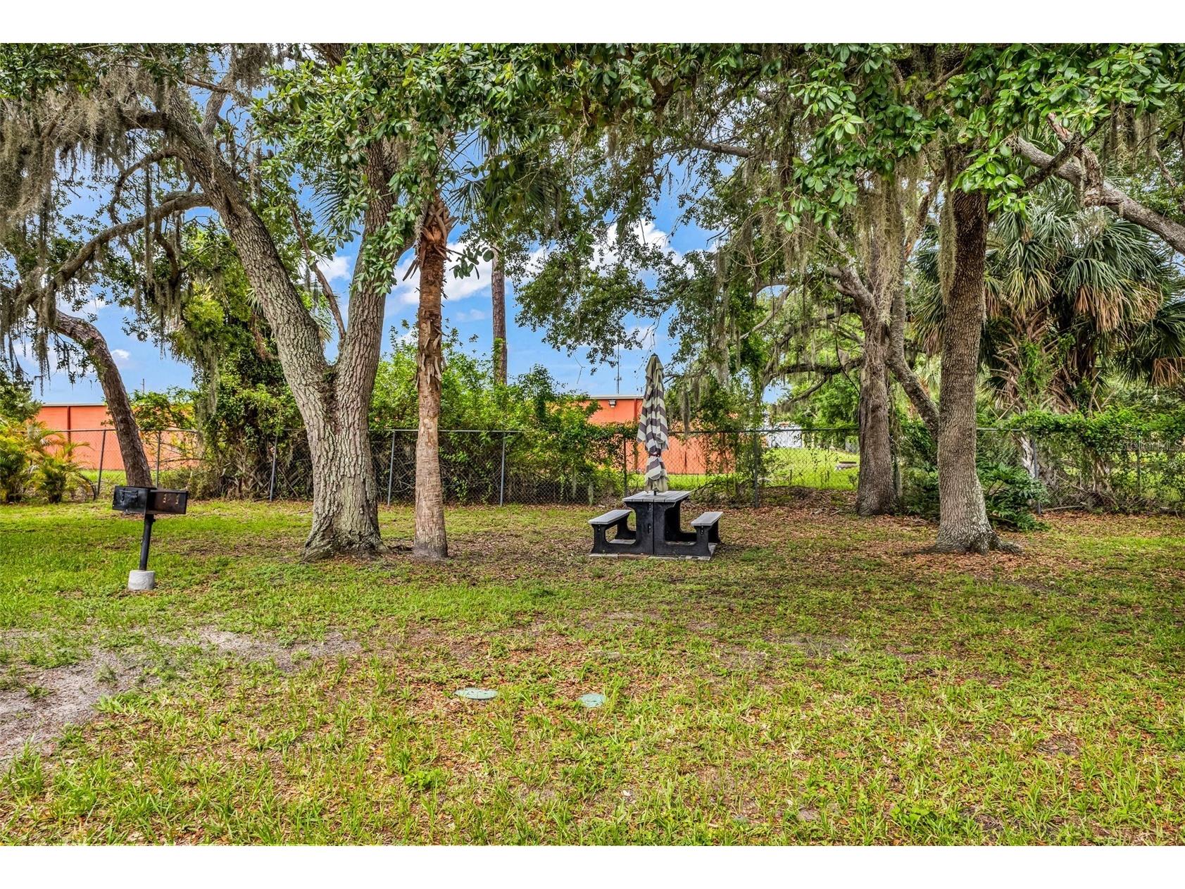 19505 Quesada Avenue #SS103 Port Charlotte FL 33948 C7526481 image27