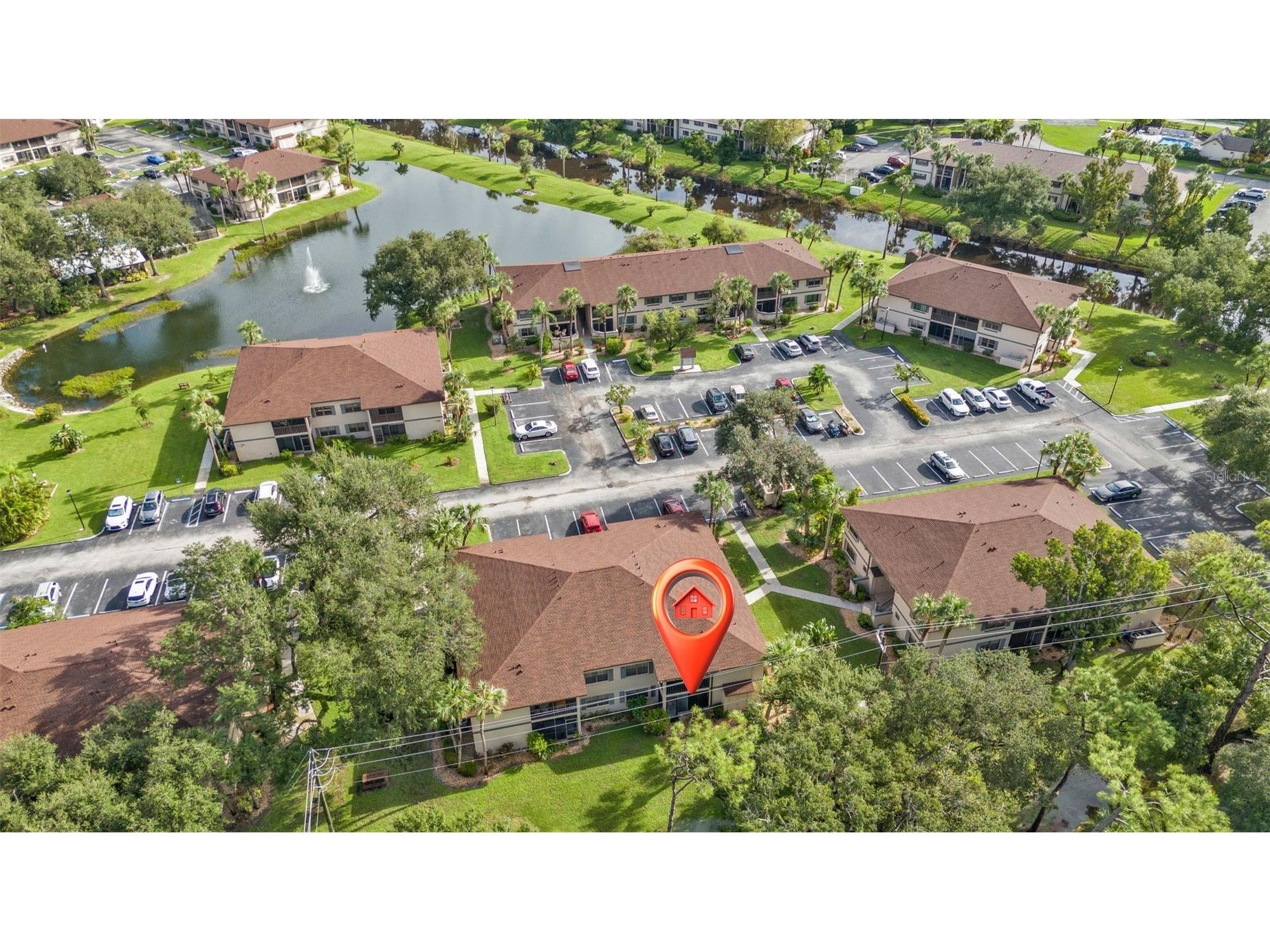 19505 Quesada Avenue #SS103 Port Charlotte FL 33948 C7526481 image28