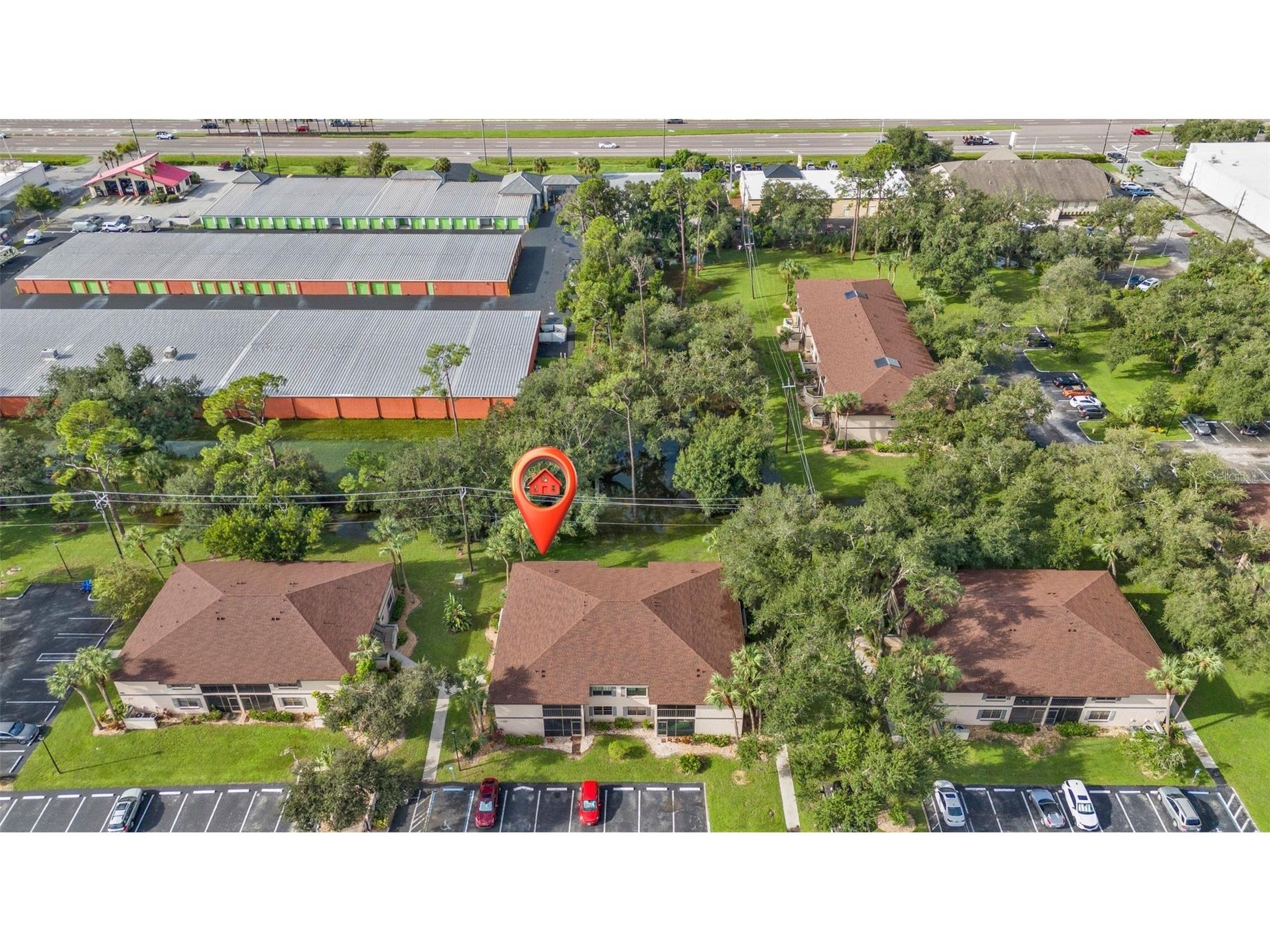 19505 Quesada Avenue #SS103 Port Charlotte FL 33948 C7526481 image29