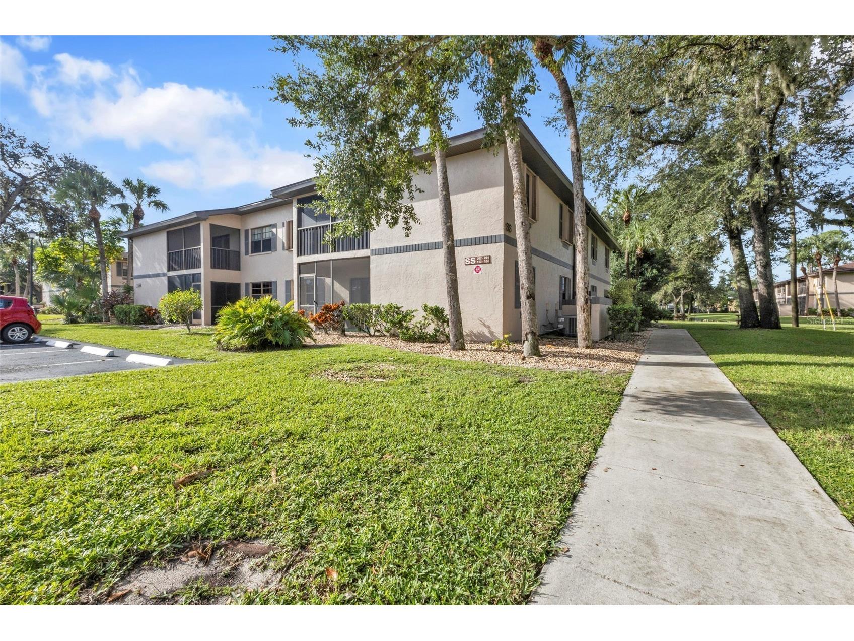 19505 Quesada Avenue #SS103 Port Charlotte FL 33948 C7526481 image3