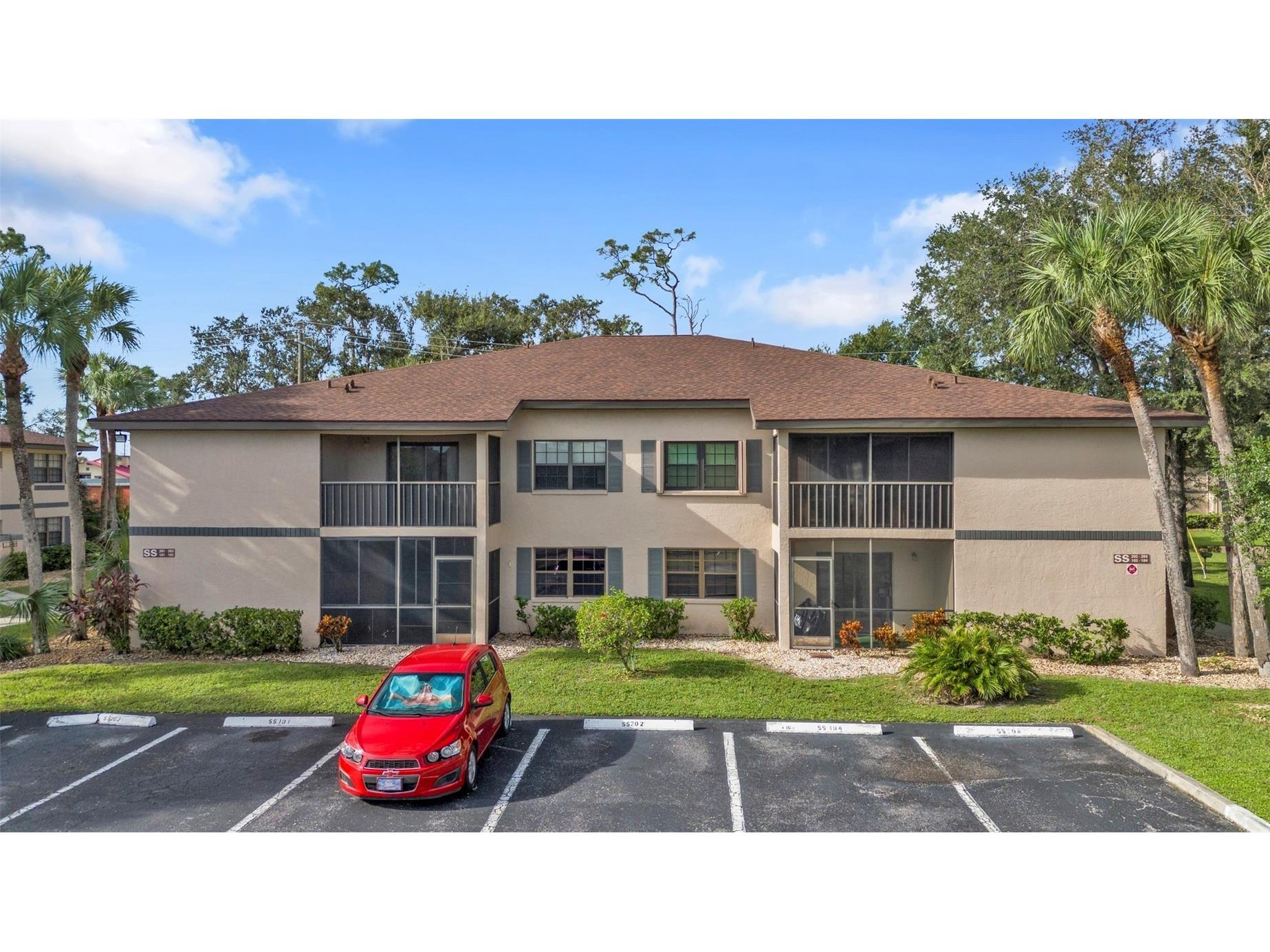 19505 Quesada Avenue #SS103 Port Charlotte FL 33948 C7526481 image30