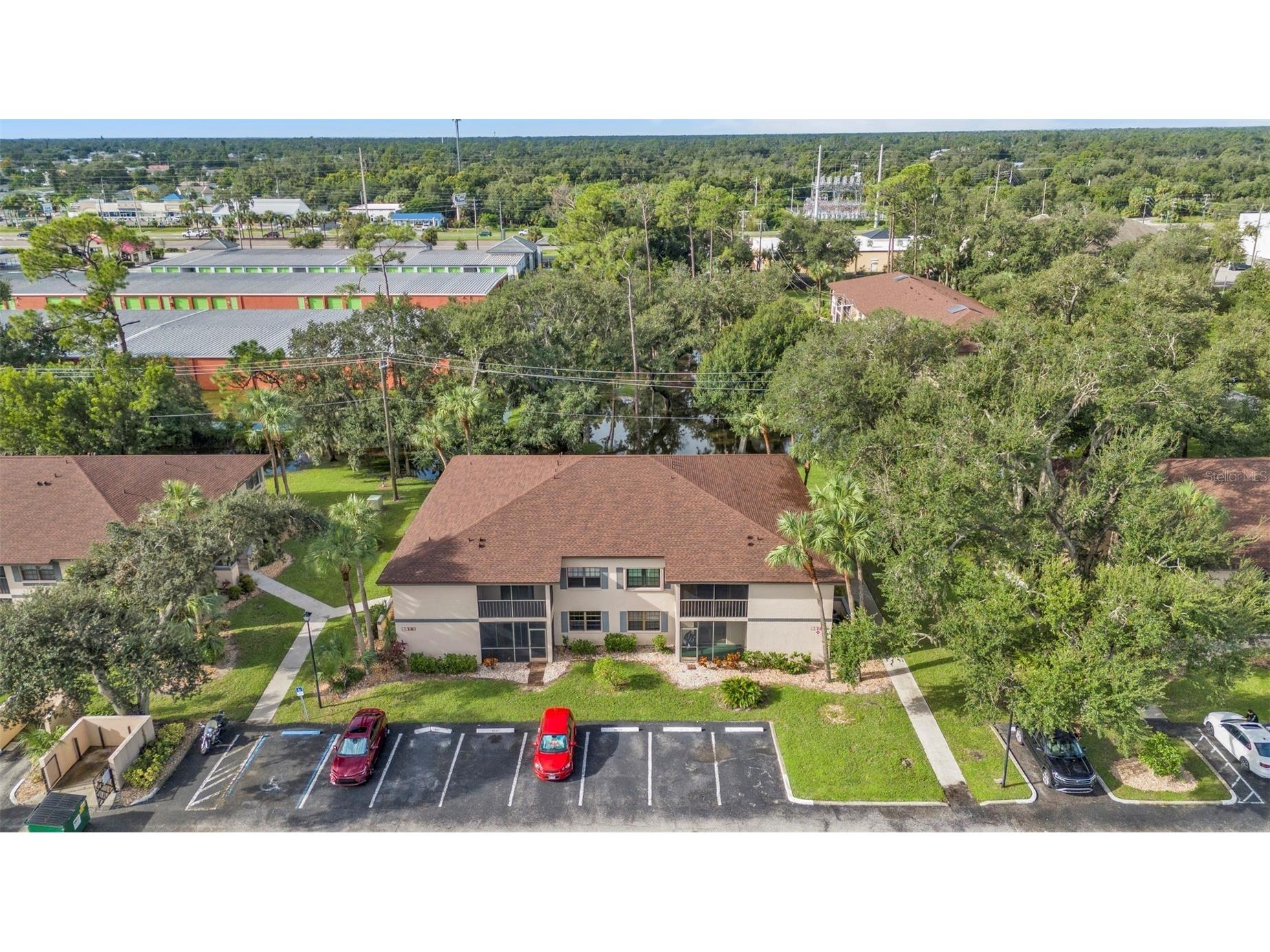 19505 Quesada Avenue #SS103 Port Charlotte FL 33948 C7526481 image31