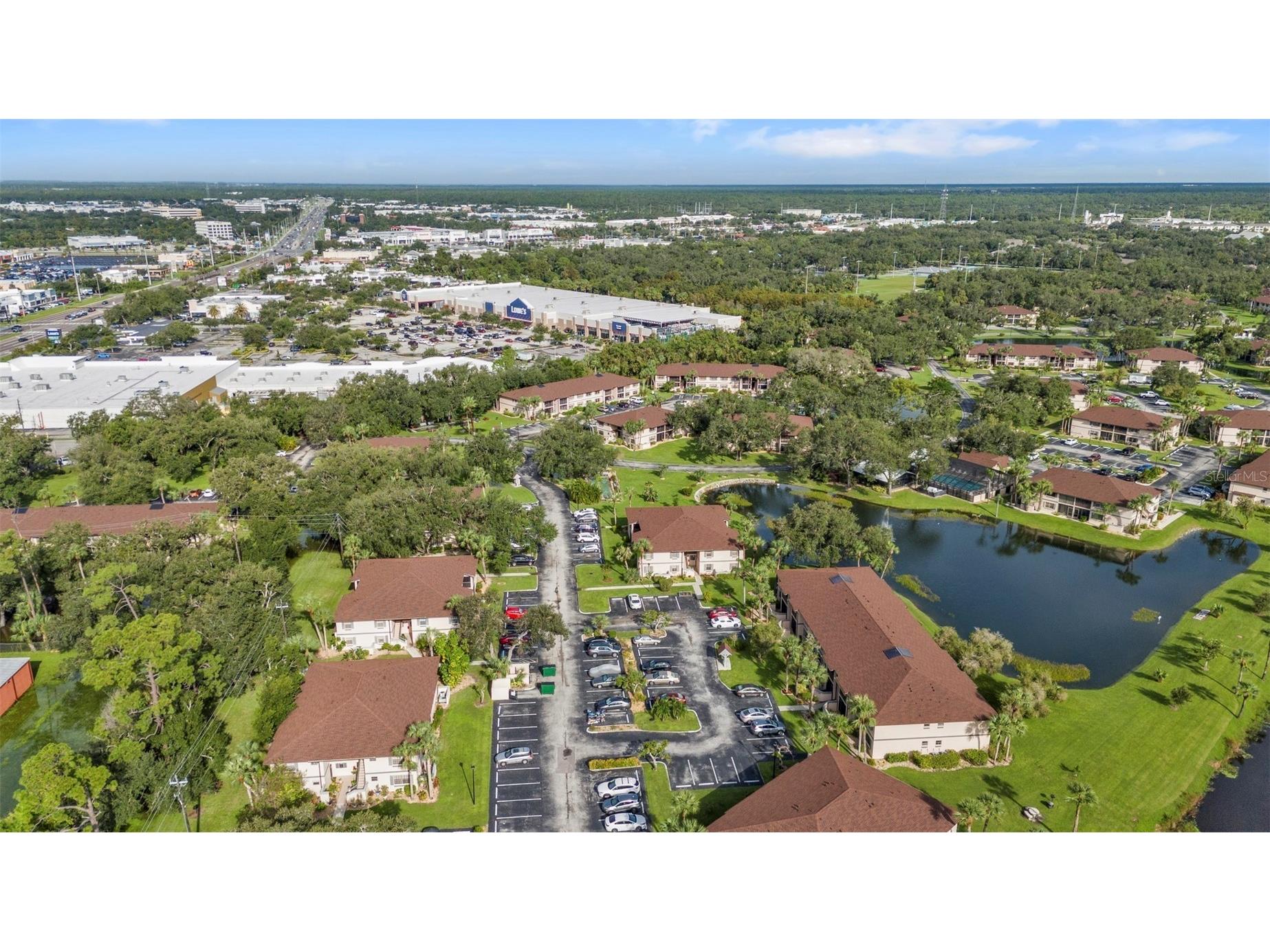 19505 Quesada Avenue #SS103 Port Charlotte FL 33948 C7526481 image32