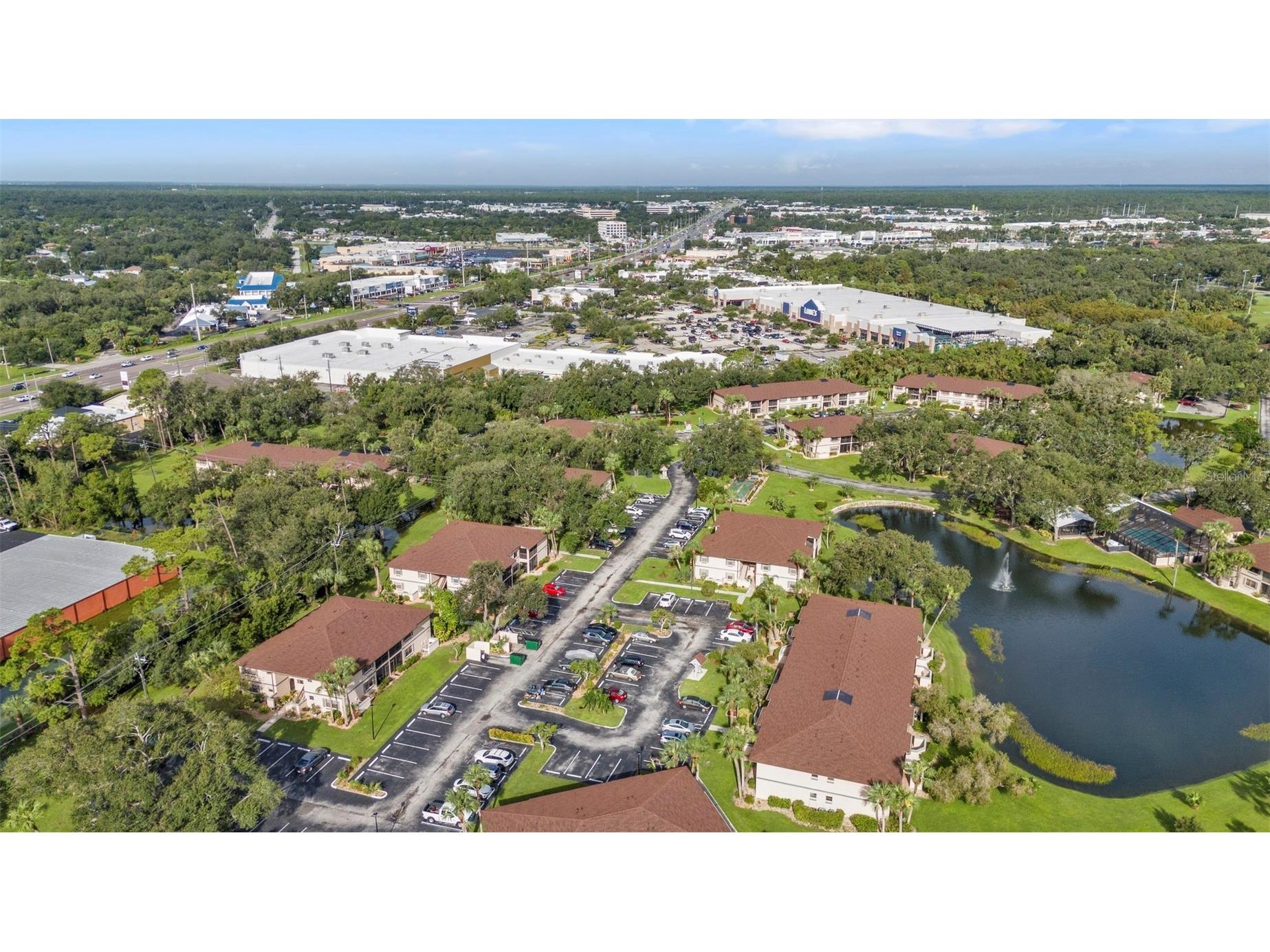 19505 Quesada Avenue #SS103 Port Charlotte FL 33948 C7526481 image33