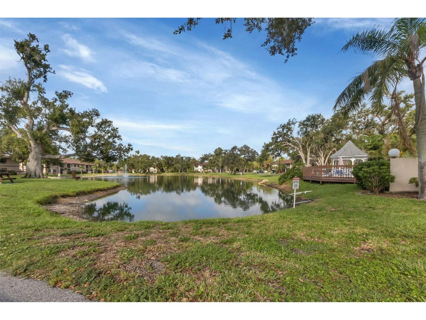 19505 Quesada Avenue #SS103 Port Charlotte FL 33948 C7526481 image34