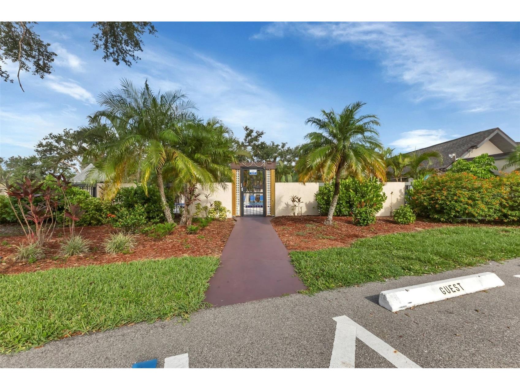 19505 Quesada Avenue #SS103 Port Charlotte FL 33948 C7526481 image35