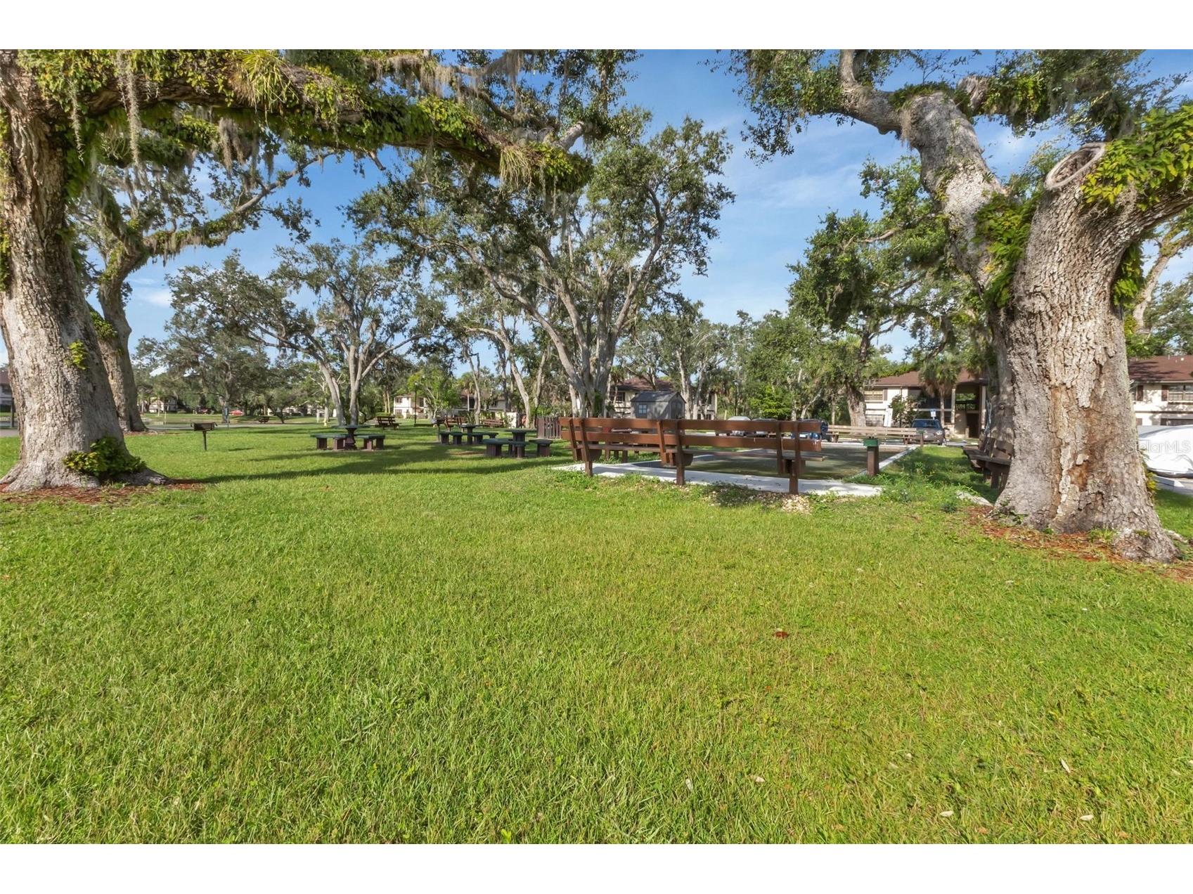 19505 Quesada Avenue #SS103 Port Charlotte FL 33948 C7526481 image36