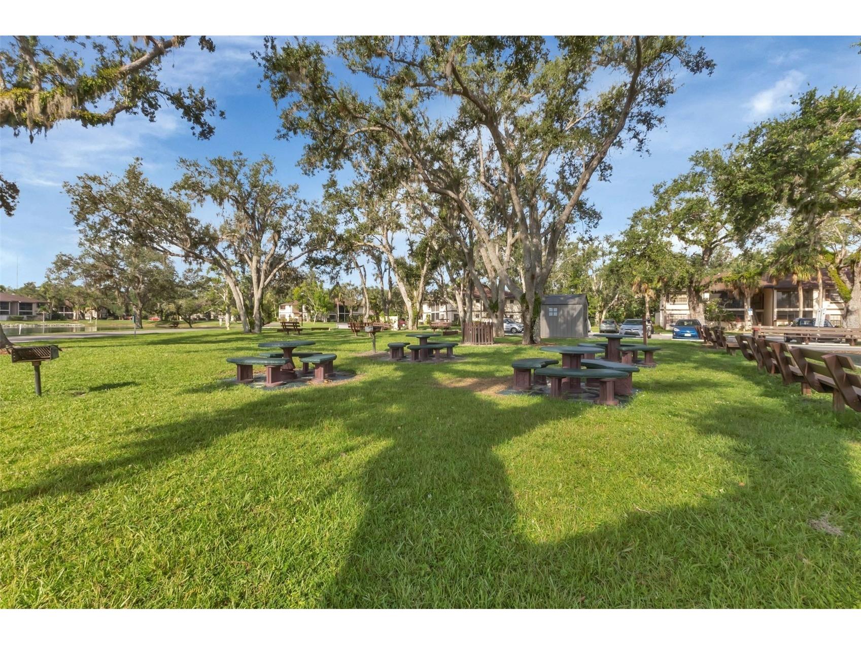 19505 Quesada Avenue #SS103 Port Charlotte FL 33948 C7526481 image37