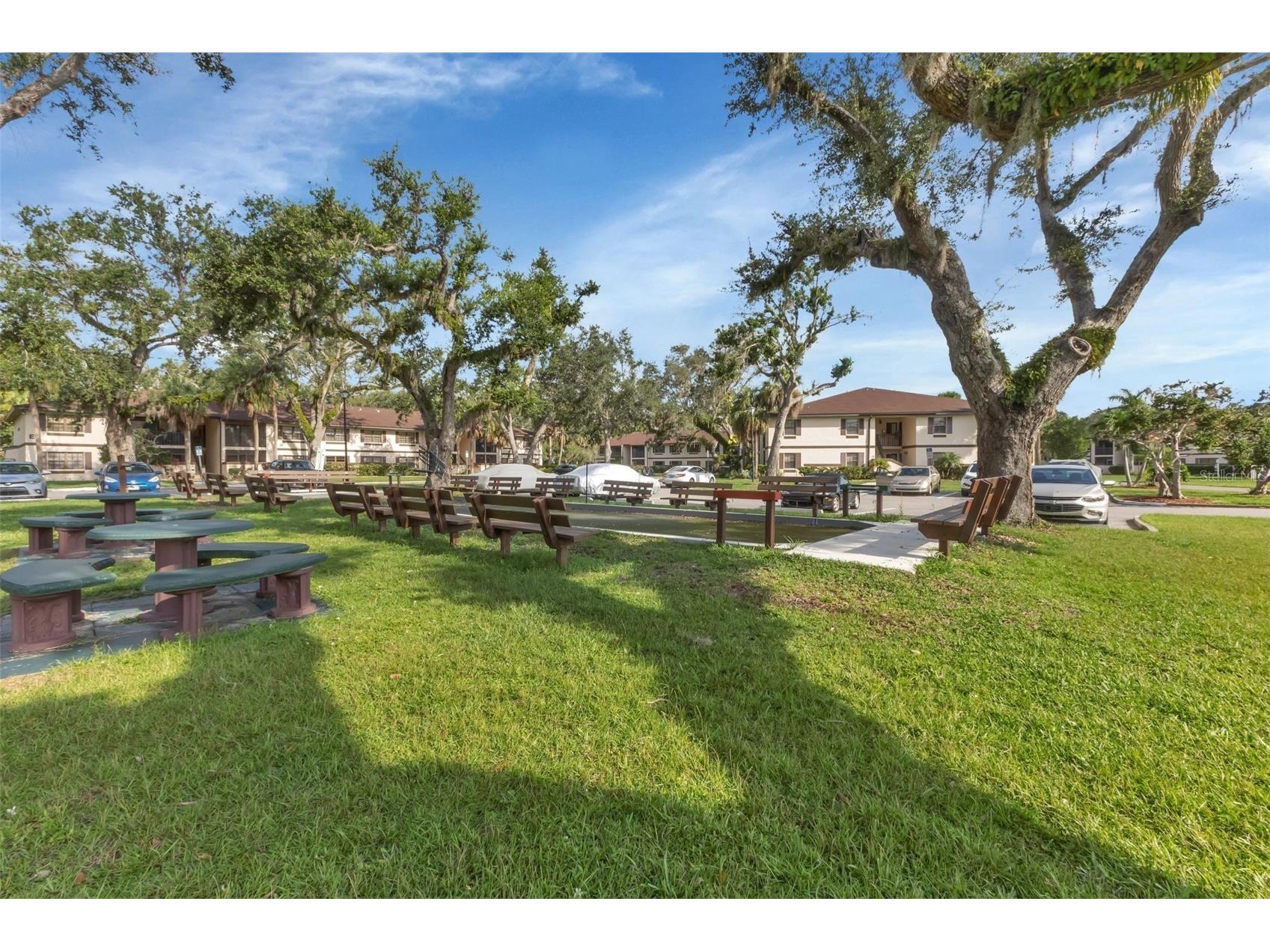19505 Quesada Avenue #SS103 Port Charlotte FL 33948 C7526481 image38