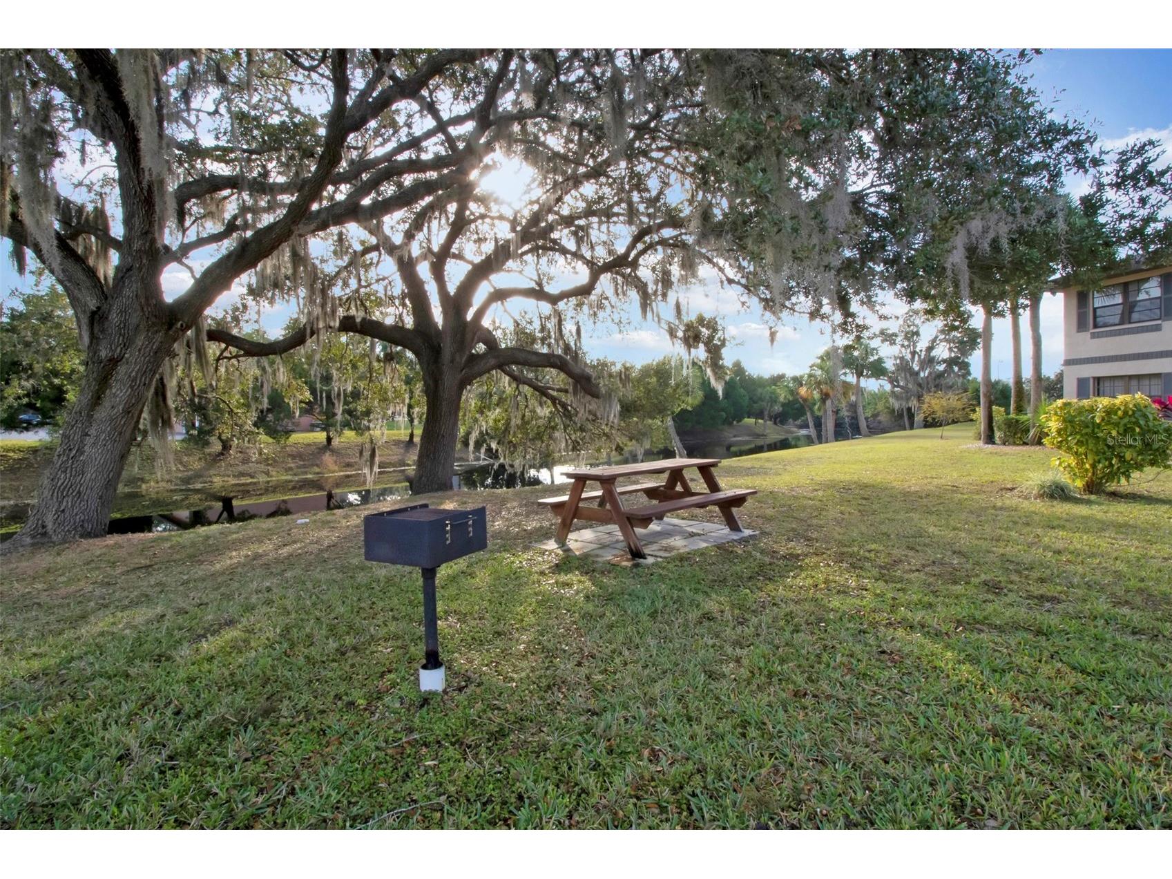 19505 Quesada Avenue #SS103 Port Charlotte FL 33948 C7526481 image39
