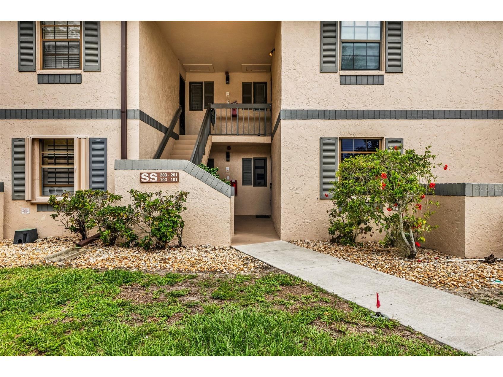19505 Quesada Avenue #SS103 Port Charlotte FL 33948 C7526481 image4