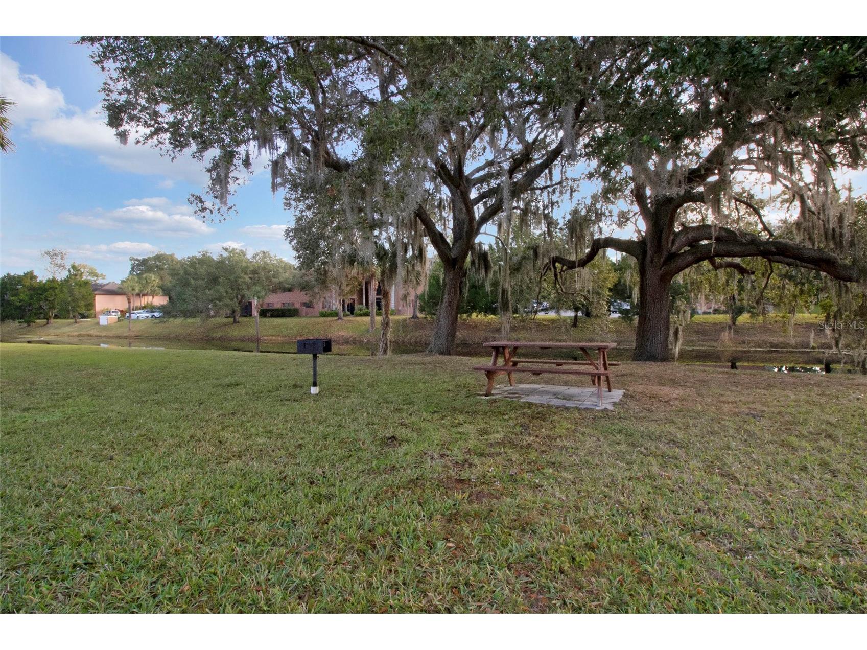 19505 Quesada Avenue #SS103 Port Charlotte FL 33948 C7526481 image40