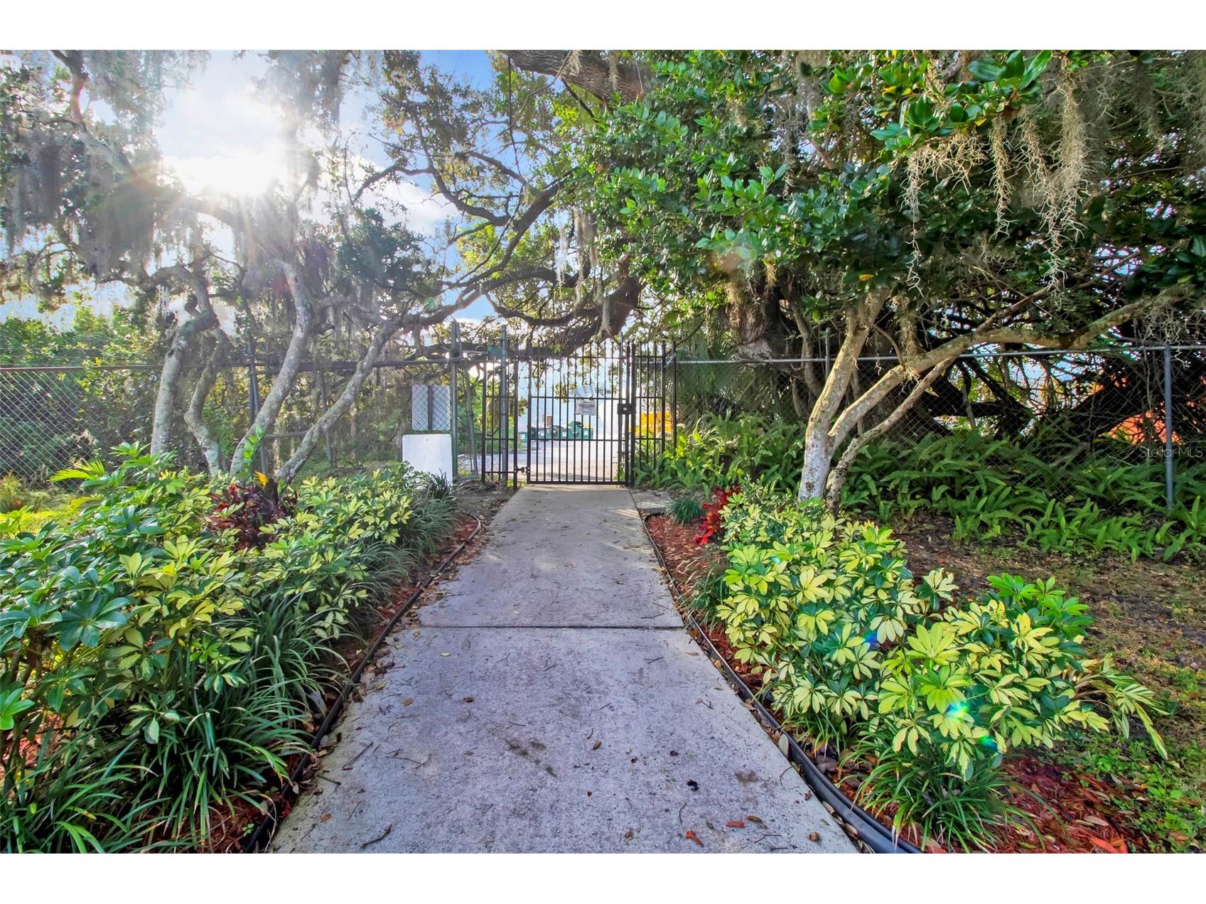 19505 Quesada Avenue #SS103 Port Charlotte FL 33948 C7526481 image41