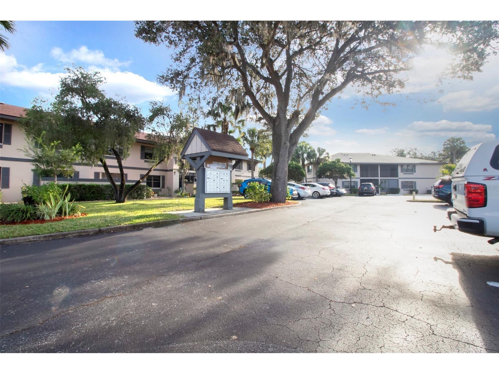 19505 Quesada Avenue #SS103 Port Charlotte FL 33948 C7526481 image42