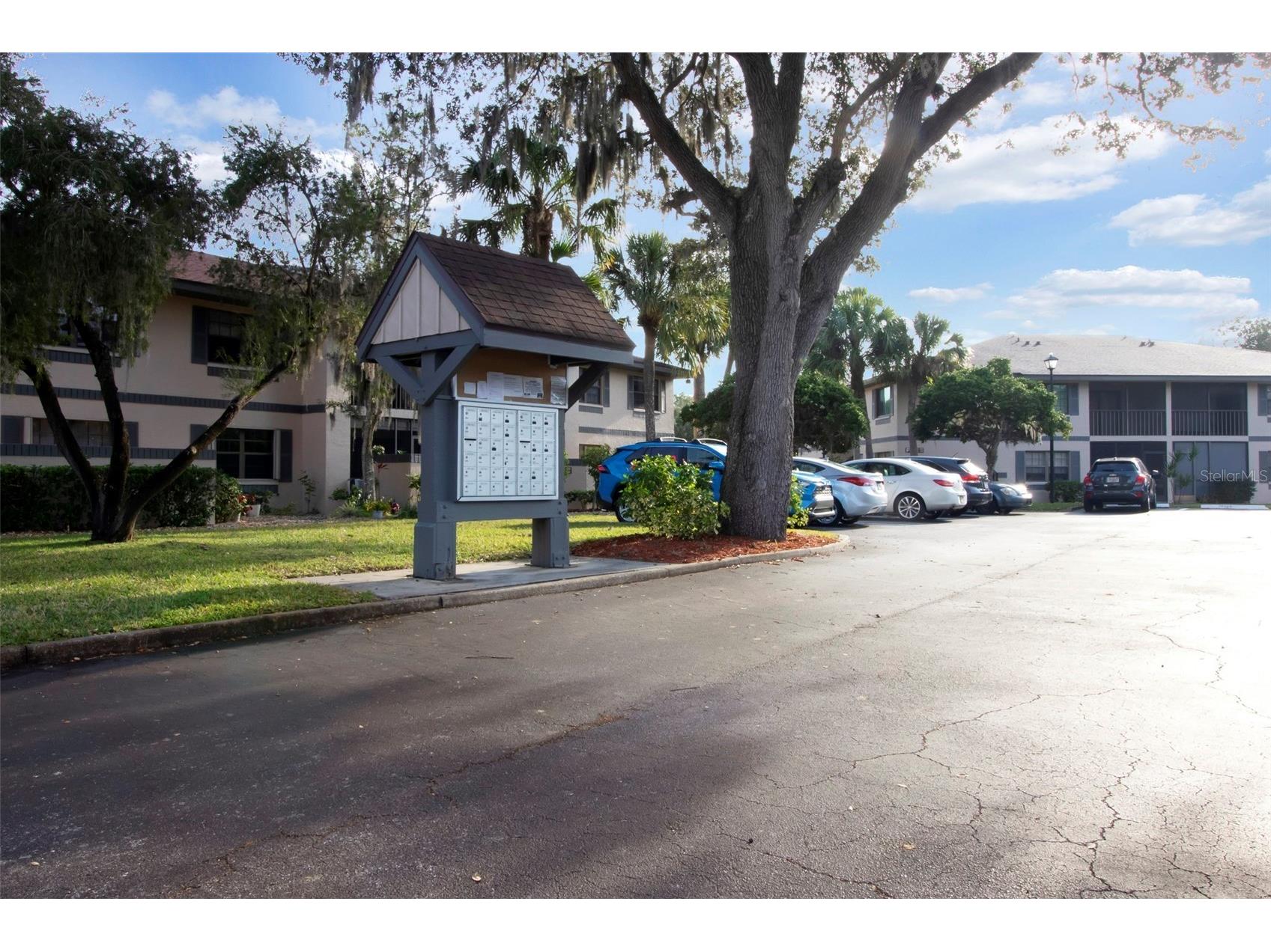 19505 Quesada Avenue #SS103 Port Charlotte FL 33948 C7526481 image43