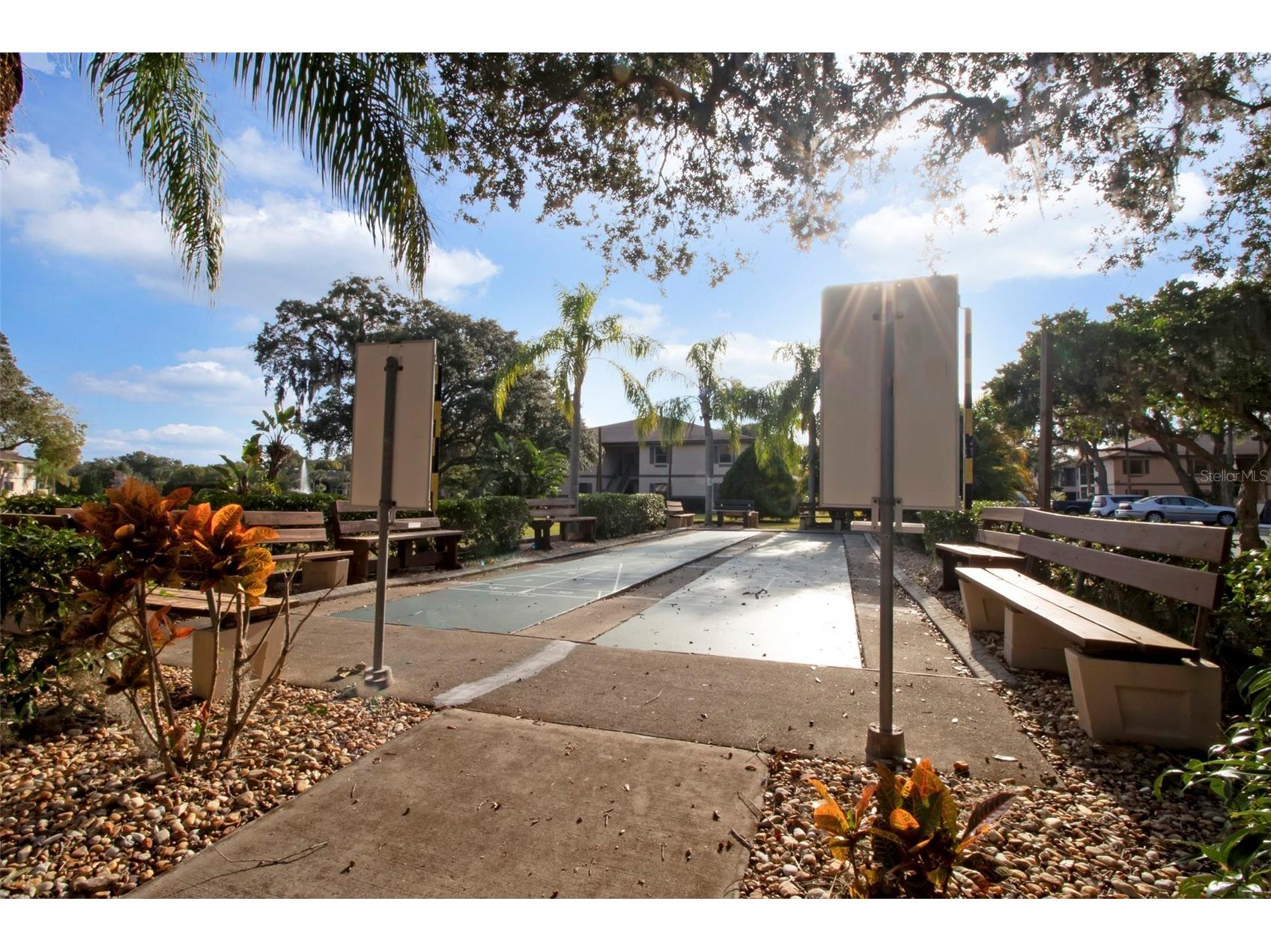 19505 Quesada Avenue #SS103 Port Charlotte FL 33948 C7526481 image44
