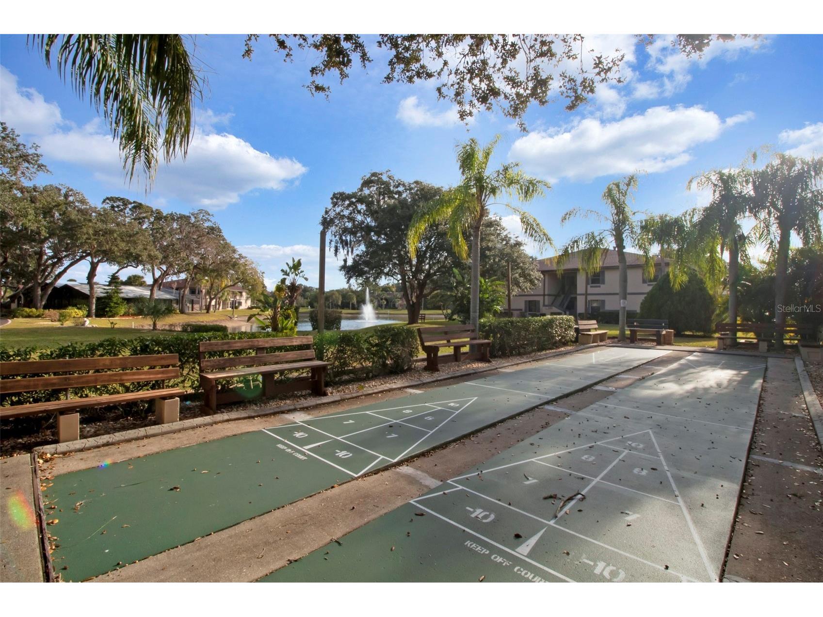 19505 Quesada Avenue #SS103 Port Charlotte FL 33948 C7526481 image45