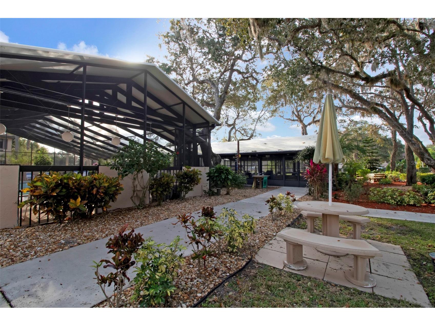 19505 Quesada Avenue #SS103 Port Charlotte FL 33948 C7526481 image46