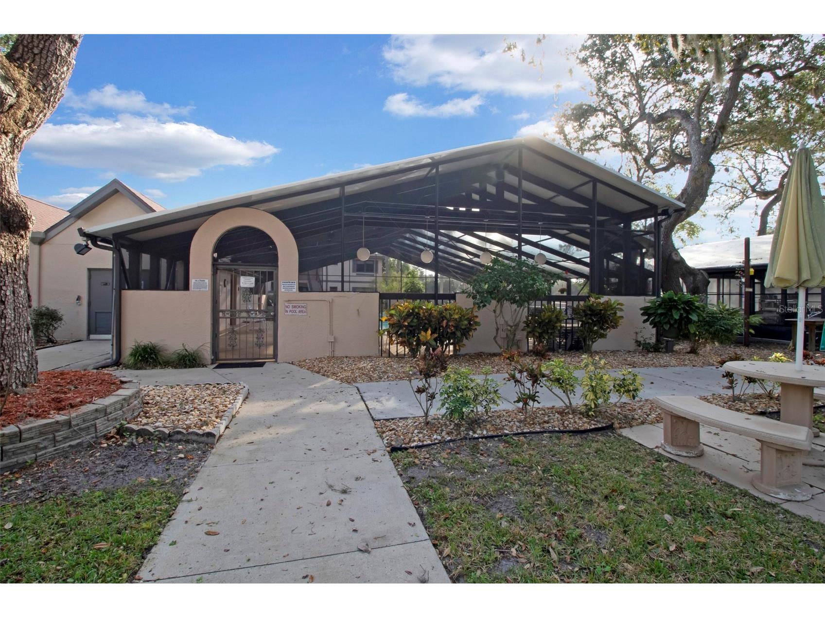 19505 Quesada Avenue #SS103 Port Charlotte FL 33948 C7526481 image47