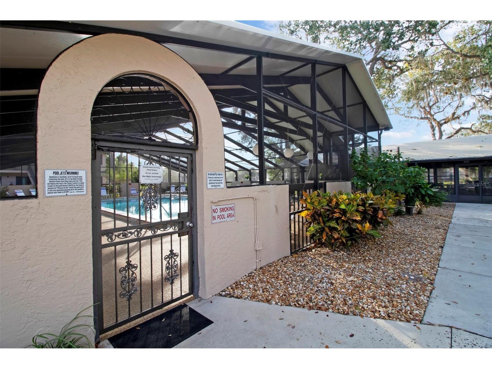 19505 Quesada Avenue #SS103 Port Charlotte FL 33948 C7526481 image48