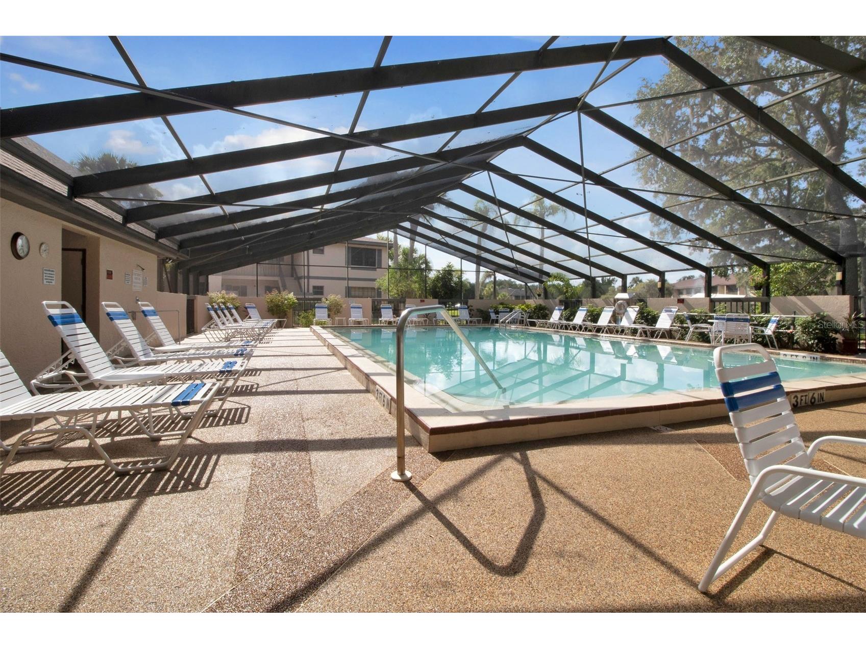 19505 Quesada Avenue #SS103 Port Charlotte FL 33948 C7526481 image49