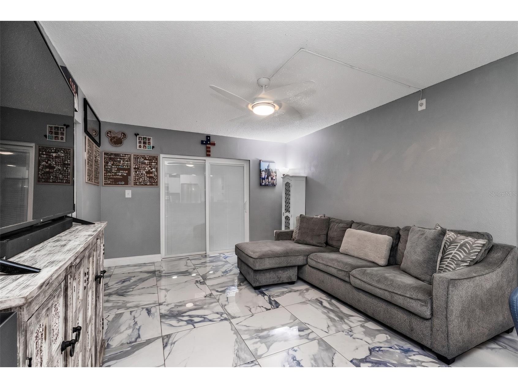 19505 Quesada Avenue #SS103 Port Charlotte FL 33948 C7526481 image5