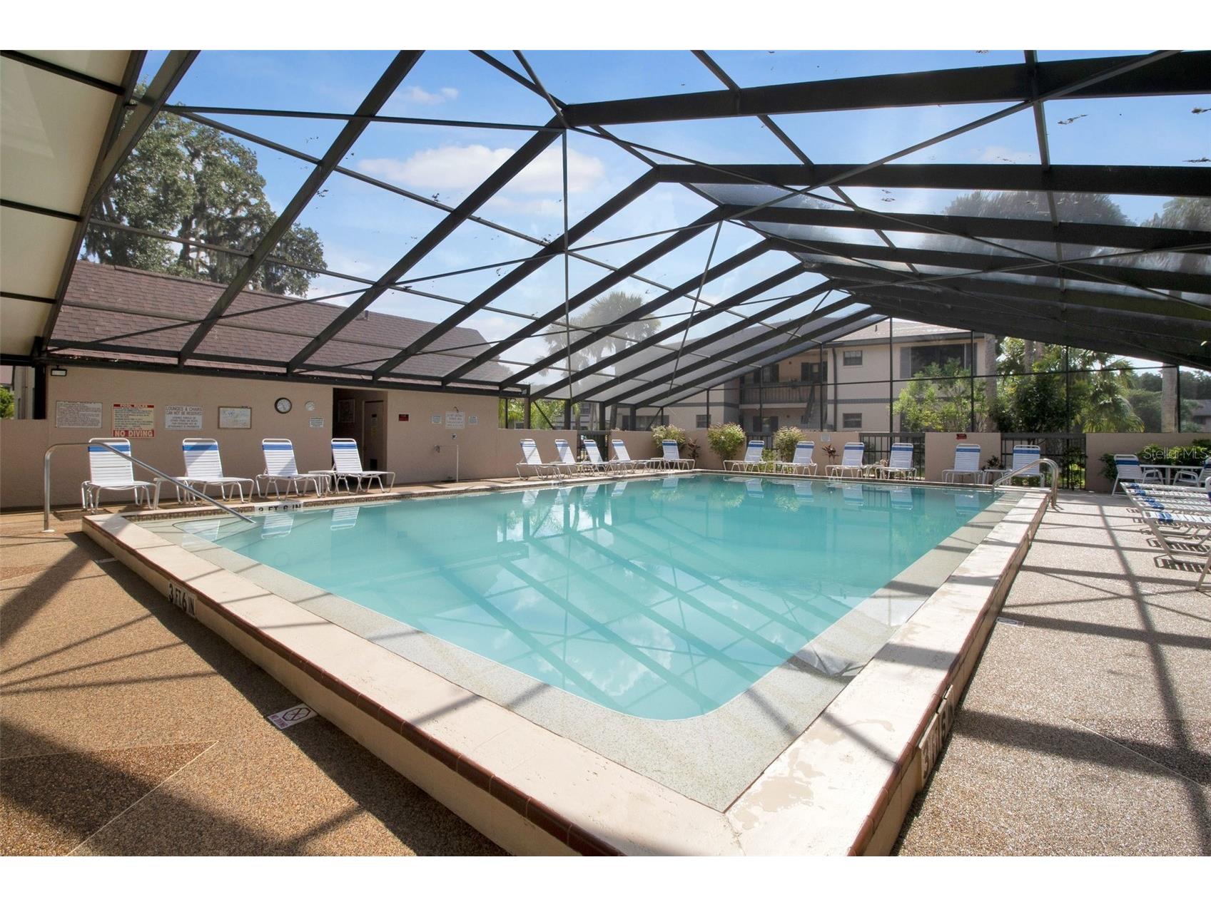 19505 Quesada Avenue #SS103 Port Charlotte FL 33948 C7526481 image50
