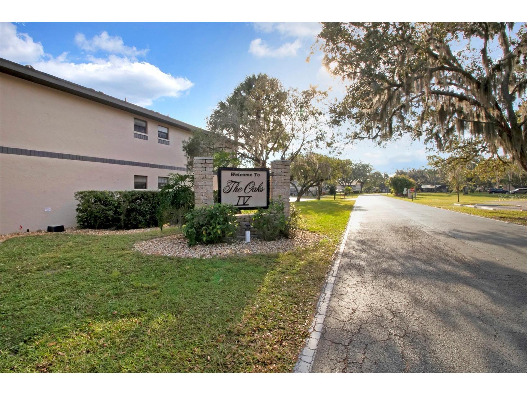 19505 Quesada Avenue #SS103 Port Charlotte FL 33948 C7526481 image51